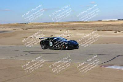 media/Nov-13-2022-GTA Finals Buttonwillow (Sun) [[d9378ae8d1]]/Group 2/Cotton Corners (135pm)/